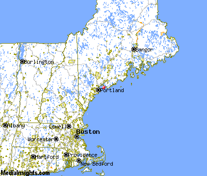 Bailey Island Maine Map Bailey Island Vacation Rentals, Hotels, Weather, Map And Attractions
