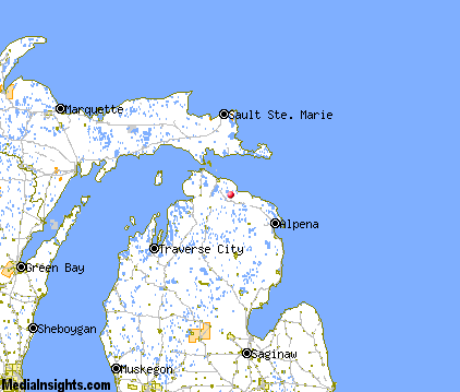 Black Lake Vacation Rentals Hotels Weather Map And Attractions
