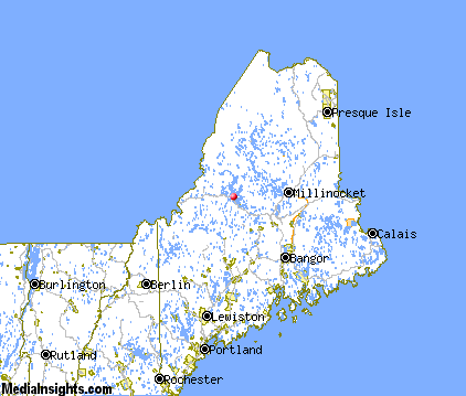 SendMap.asp?mapSrc=Moosehead Lake Maine 4