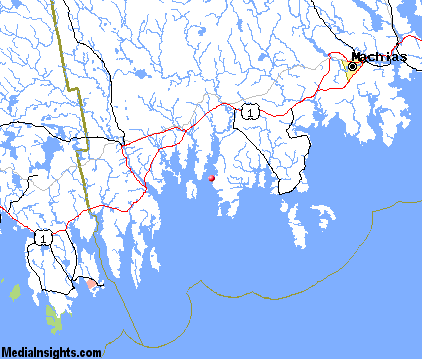 cove seal map transportation each enlarge thumbnail